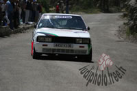 Jean Behra ES1